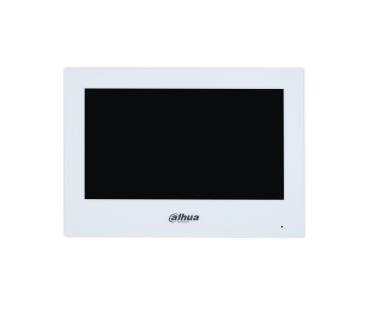 MONITOR DAHUA VTH2622GW-W