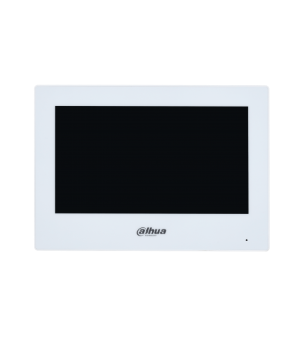 MONITOR DAHUA VTH2622GW-W