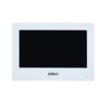 MONITOR DAHUA VTH2622GW-W
