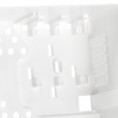 SATEL OBUDOWA OPU-4P SATEL OBUDOWA OPU-4P