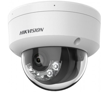 Kamera IP Hikvision DS-2CD1163G2-LIU(2.8mm)(O-STD)