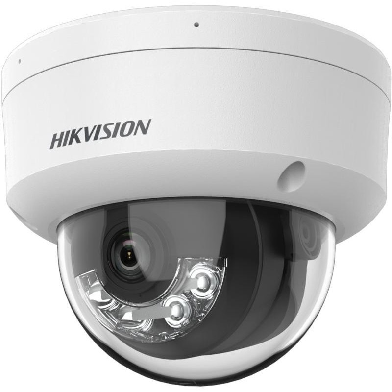 Kamera IP Hikvision DS-2CD1163G2-LIU(2.8mm)(O-STD) Kamera IP Hikvision DS-2CD1163G2-LIU(2.8mm)(O-STD)