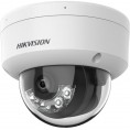 Kamera IP Hikvision DS-2CD1163G2-LIU(2.8mm)(O-STD)