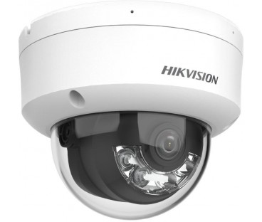 Kamera IP Hikvision DS-2CD1163G2-LIU(2.8mm)(O-STD)