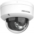 Kamera IP Hikvision DS-2CD1163G2-LIU(2.8mm)(O-STD) Kamera IP Hikvision DS-2CD1163G2-LIU(2.8mm)(O-STD)