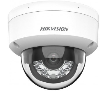 Kamera IP Hikvision DS-2CD1163G2-LIU(2.8mm)(O-STD)