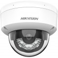 Kamera IP Hikvision DS-2CD1163G2-LIU(2.8mm)(O-STD)