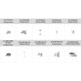 Kamera IP Hikvision DS-2CD1163G2-LIU(2.8mm)(O-STD) Kamera IP Hikvision DS-2CD1163G2-LIU(2.8mm)(O-STD)