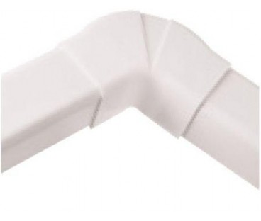 Kolano regulowane IVENSIS IPAPC60