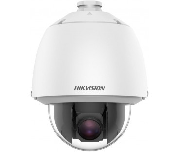 Kamera IP Hikvision DS-2DE5432WG1-E
