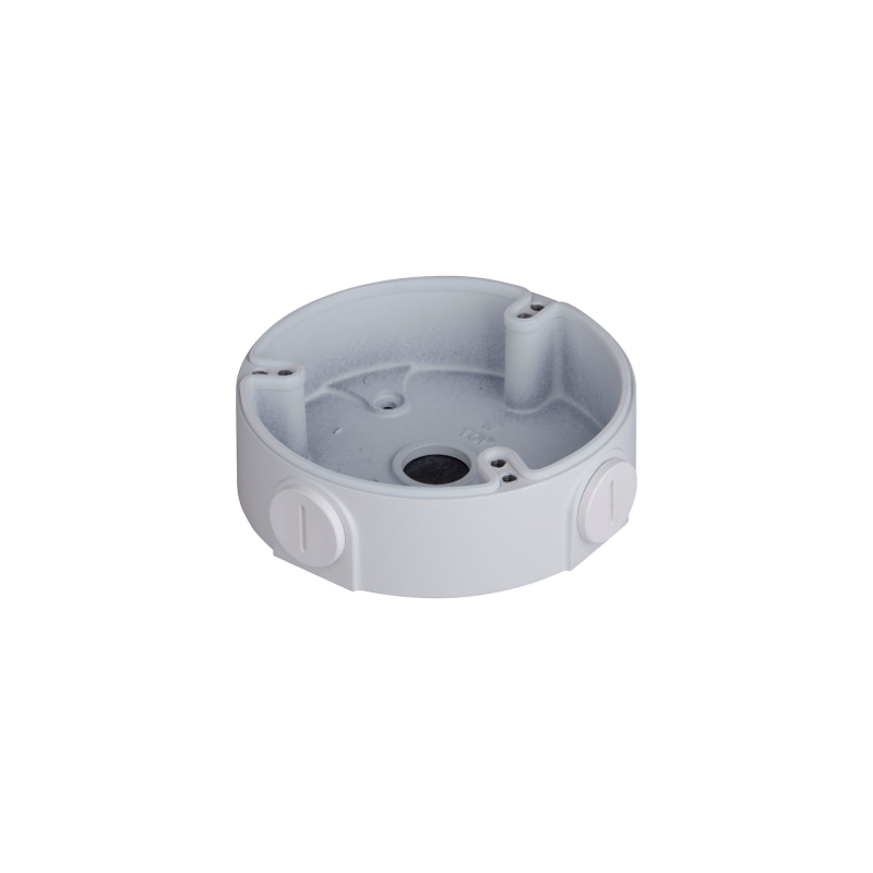 UCHWYT DAHUA PFA136 UCHWYT DAHUA PFA136