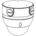 UCHWYT DAHUA PFA136 UCHWYT DAHUA PFA136