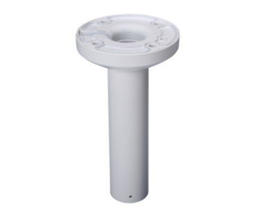 UCHWYT SUFITOWY DAHUA PFB300C