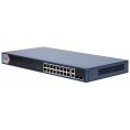 Switch Hikvision DS-3E1520P-EI(O-STD)