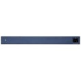 Switch Hikvision DS-3E1520P-EI(O-STD)
