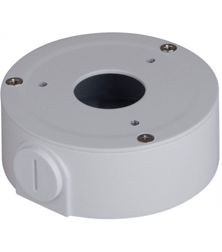 UCHWYT DAHUA PFA134