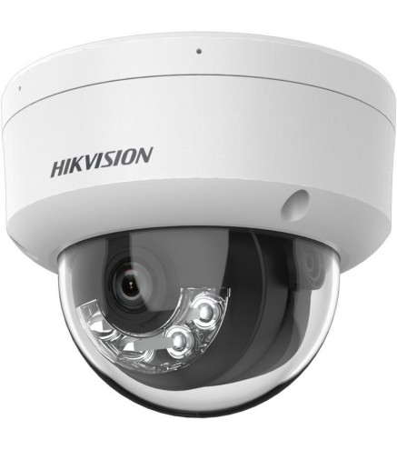 KAMERA IP HIKVISION DS-2CD1163G2-LIU 2.8mm PL