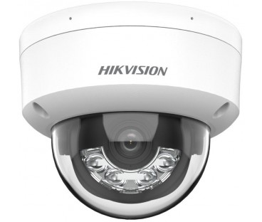 KAMERA IP HIKVISION DS-2CD1163G2-LIU 2.8mm PL