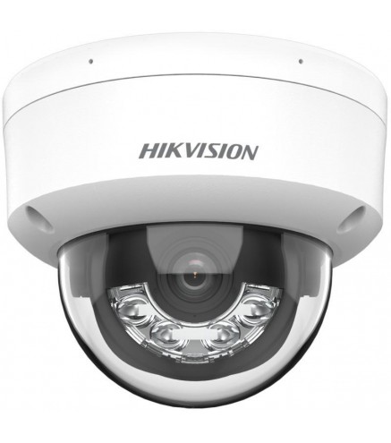 KAMERA IP HIKVISION DS-2CD1163G2-LIU 2.8mm PL