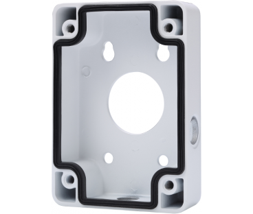 ADAPTER DAHUA PFA120