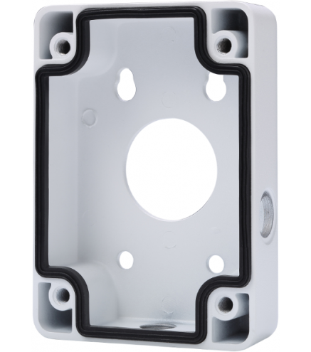 ADAPTER DAHUA PFA120