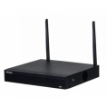 Zestaw do monitoringu wifi IMOU Wi-Fi KIT- Pro KIT/NVR1104HS-W-S2/4-F22FE