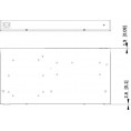 Switch Hikvision DS-3E1528P-EI
