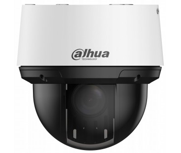 KAMERA IP DAHUA SD4A425DB-HNY-R