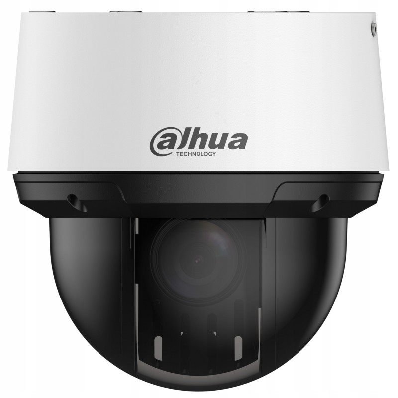 KAMERA IP DAHUA SD4A425DB-HNY-R