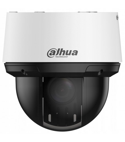 KAMERA IP DAHUA SD4A425DB-HNY-R
