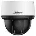 KAMERA IP DAHUA SD4A425DB-HNY-R