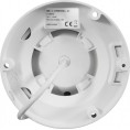 Kamera IP BCS LINE BCS-L-EIP26FCR3L3-Ai1