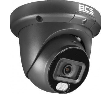 Kamera IP BCS LINE BCS-L-EIP26FCR3L3-Ai1-G