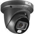 Kamera IP BCS LINE BCS-L-EIP26FCR3L3-Ai1-G