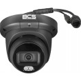 Kamera IP BCS LINE BCS-L-EIP26FCR3L3-Ai1-G