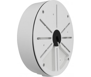 Adapter BCS UNIVERSAL BCS-ADU170