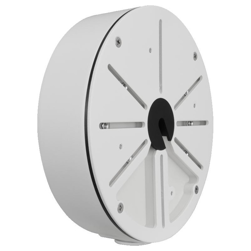 Adapter BCS UNIVERSAL BCS-ADU170