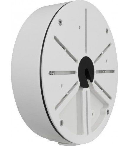 Adapter BCS UNIVERSAL BCS-ADU170