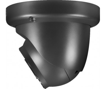 Kamera IP BCS LINE BCS-L-EIP26FCR3L3-Ai1-G