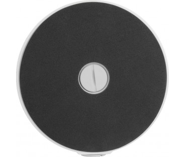 Adapter BCS UNIVERSAL BCS-ADU170