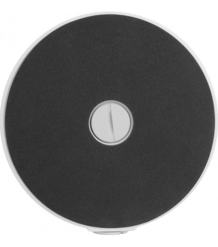 Adapter BCS UNIVERSAL BCS-ADU170