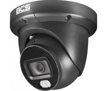 Kamera IP BCS LINE BCS-L-EIP26FCR3L3-Ai1-G