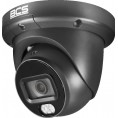 Kamera IP BCS LINE BCS-L-EIP26FCR3L3-Ai1-G