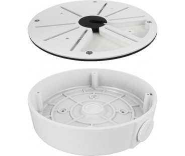 Adapter BCS UNIVERSAL BCS-ADU170