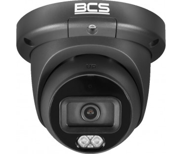 Kamera IP BCS LINE BCS-L-EIP26FCR3L3-Ai1-G