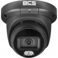 Kamera IP BCS LINE BCS-L-EIP26FCR3L3-Ai1-G