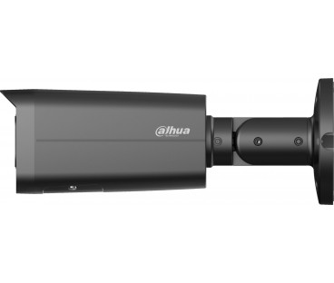 Kamera IP Dahua IPC-HFW21249T-AS-IL-0280B-Black