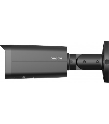 Kamera IP Dahua IPC-HFW21249T-AS-IL-0280B-Black