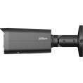 Kamera IP Dahua IPC-HFW21249T-AS-IL-0280B-Black