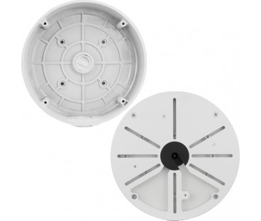 Adapter BCS UNIVERSAL BCS-ADU170
